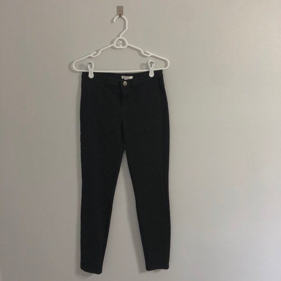 LC Lauren Conrad Jeggings Bundle - Picture 2 of 5